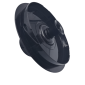 Крышка для блендера Panasonic AMA05-236-K0